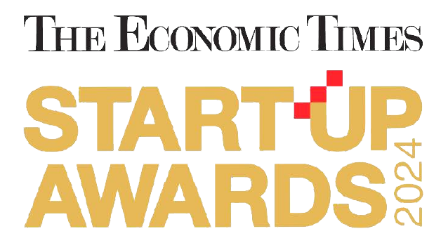 ET Awards 2024